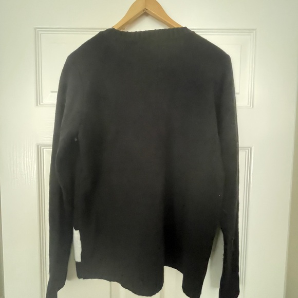 🎅🏼 Christmas Sweater 🎅🏼 - Picture 4 of 5